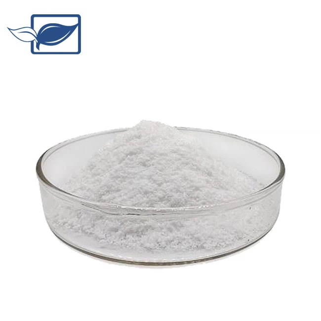 L Carnitine Pure Powder