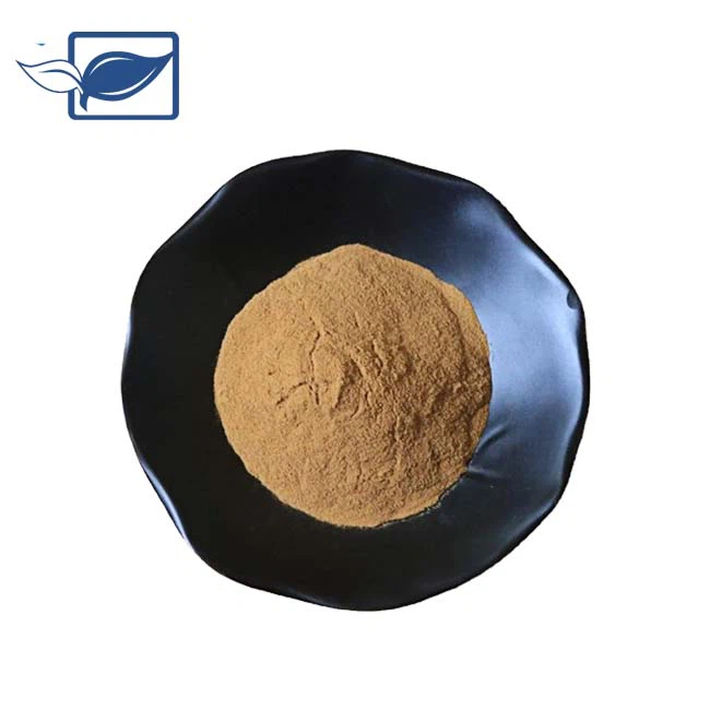 Morinda Officinalis Extract Powder