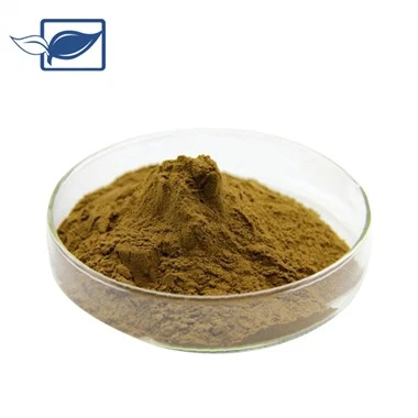 Natural Turkesterone Powder