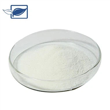 Nitazoxanide Powder