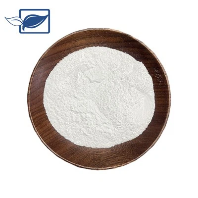 Nitrofurantoin Powder