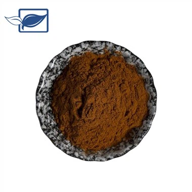 Rhodiola Rosea Extract Powder