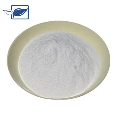 Rivastigmine