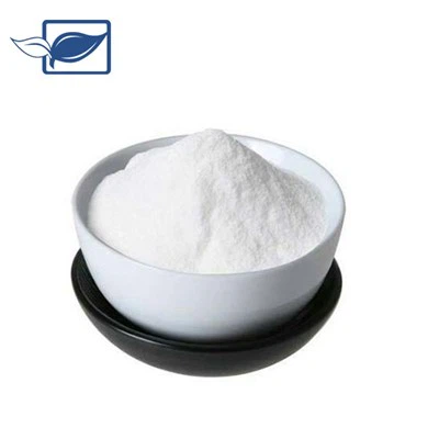 Sodium Propylparaben