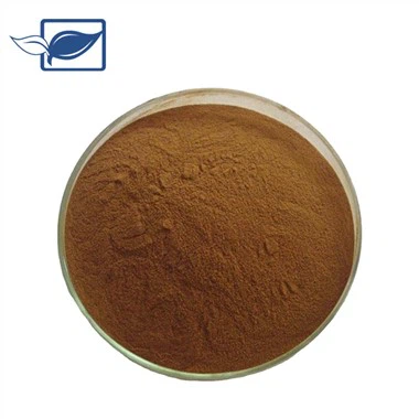 Wolfberry Extract Powder