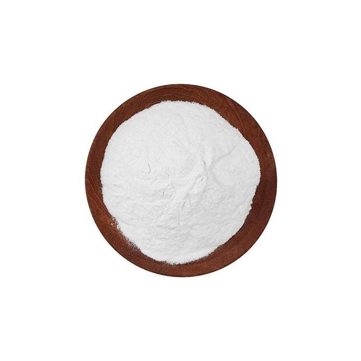 Allantoin suppliers