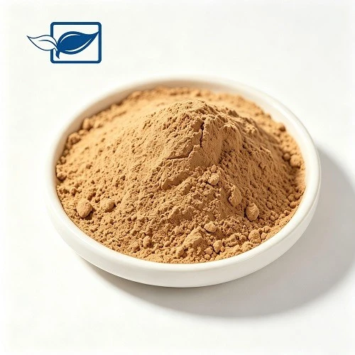 Apple Polyphenol Powder suppliers