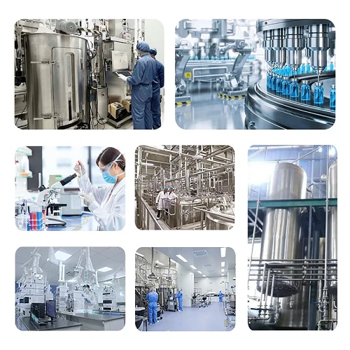 Apple Polyphenol Powder high quality