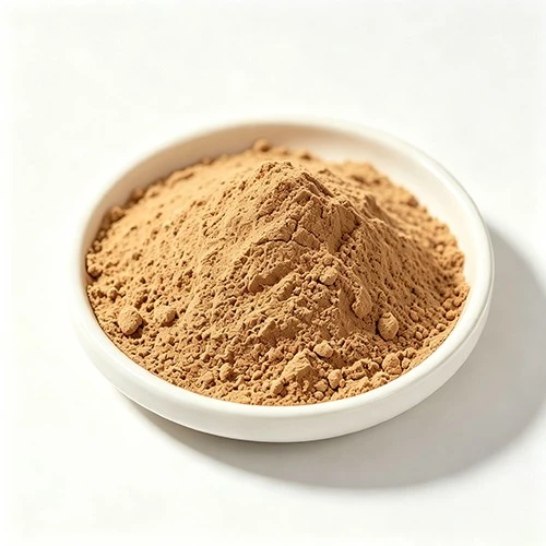 Apple Polyphenol Powder factory