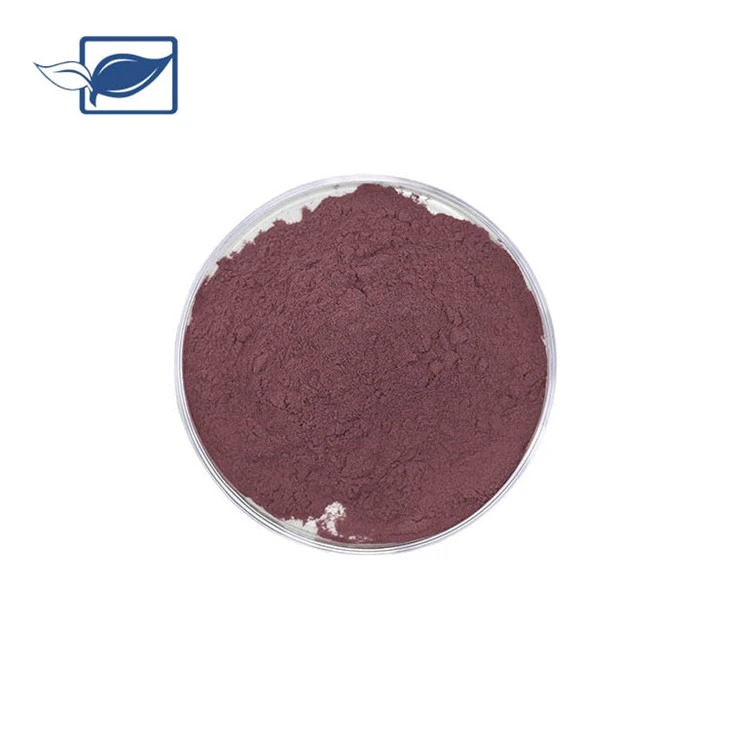 Astaxanthin