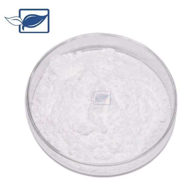 Ciprofloxacin powder