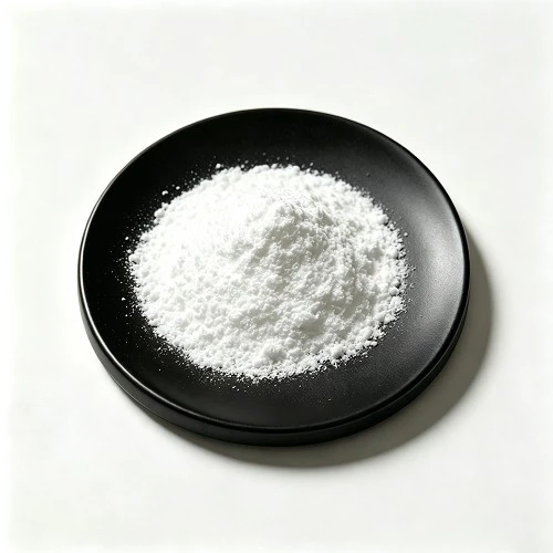 Ectoin  1
