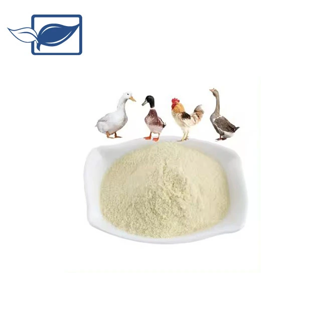 Enrofloxacin