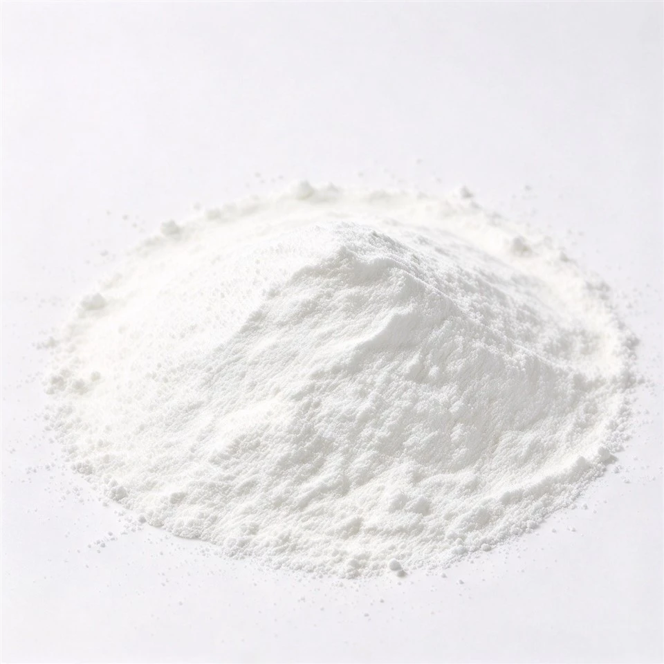 Hyaluronate Acid factory