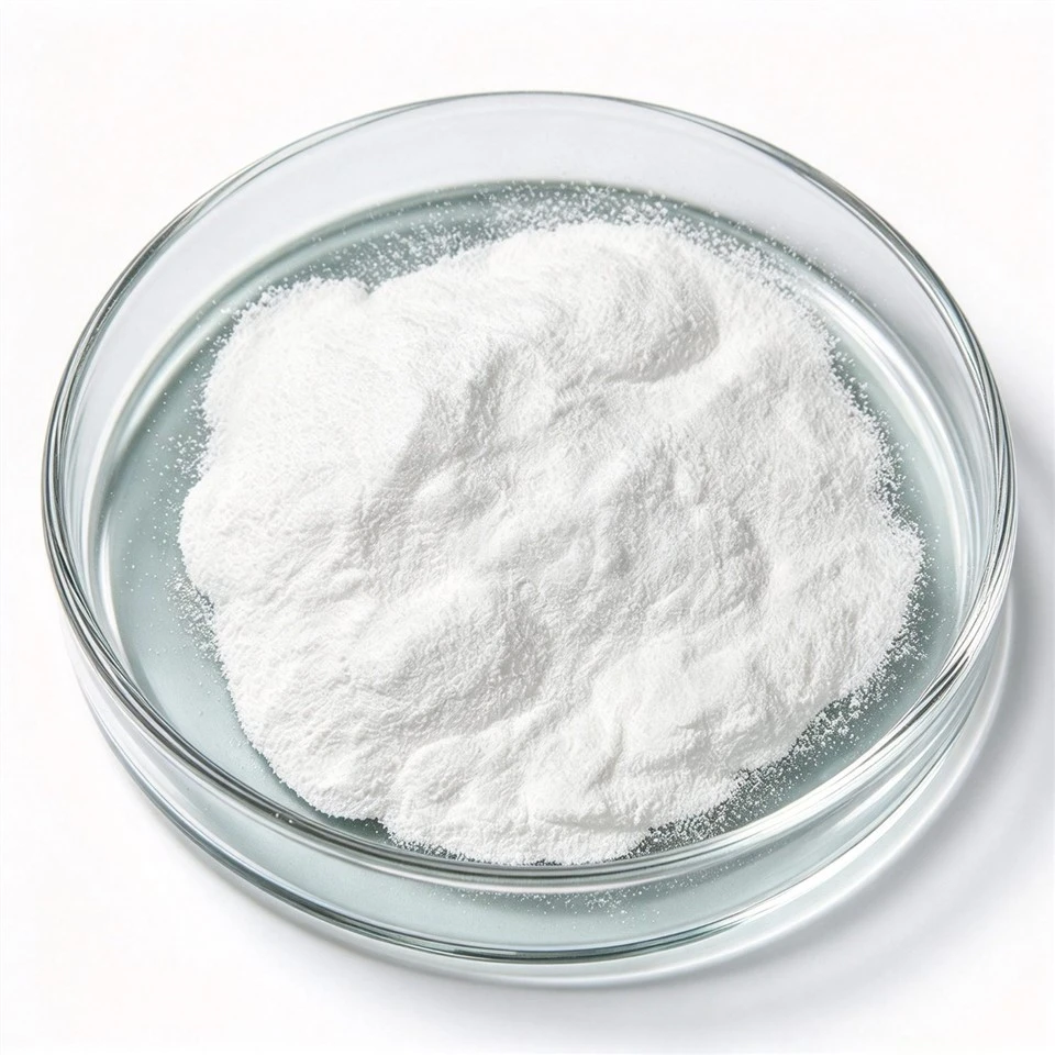 Hyaluronate Acid suppliers