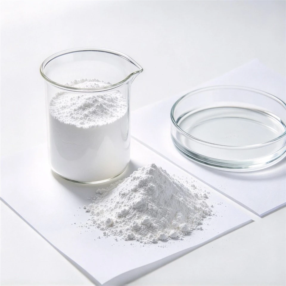 Hyaluronate Acid best