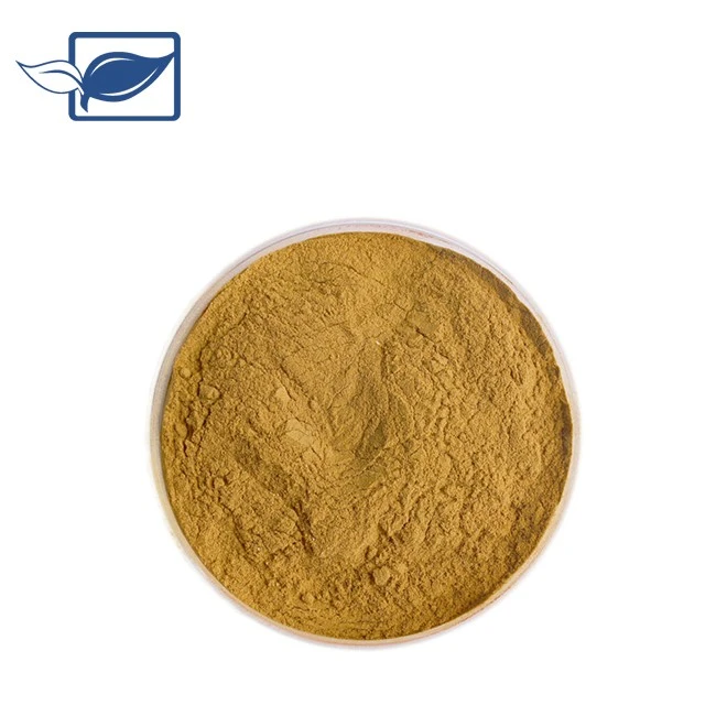 Menatetrenone