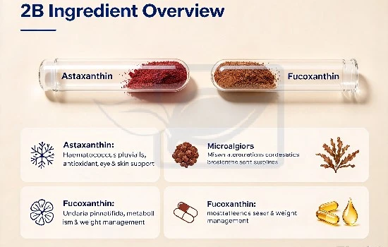 Astaxanthin1 Astaxanthin1