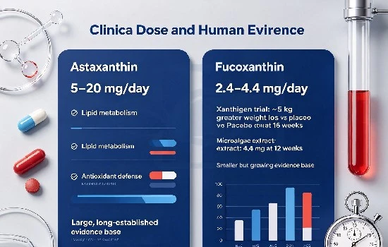 Astaxanthin2 Astaxanthin2