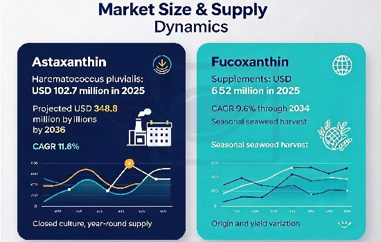 Astaxanthin4 Astaxanthin4
