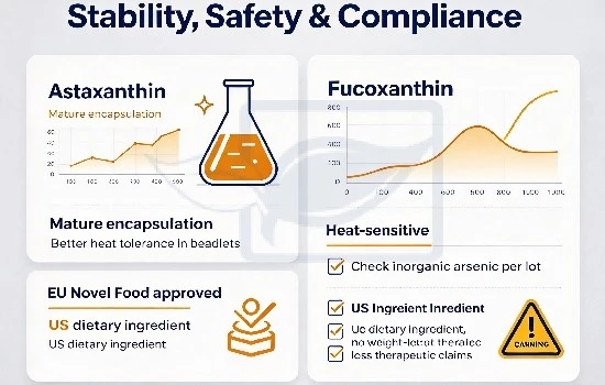 Astaxanthin5 Astaxanthin5