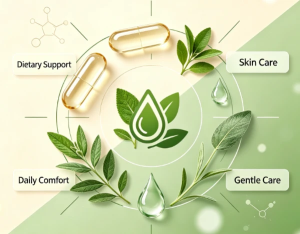 2026082015052933047 Allantoin