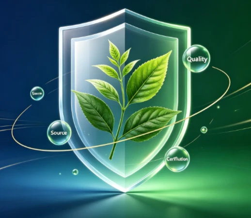 2026082015055833147 Allantoin