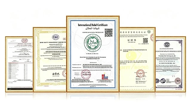 product-640-360