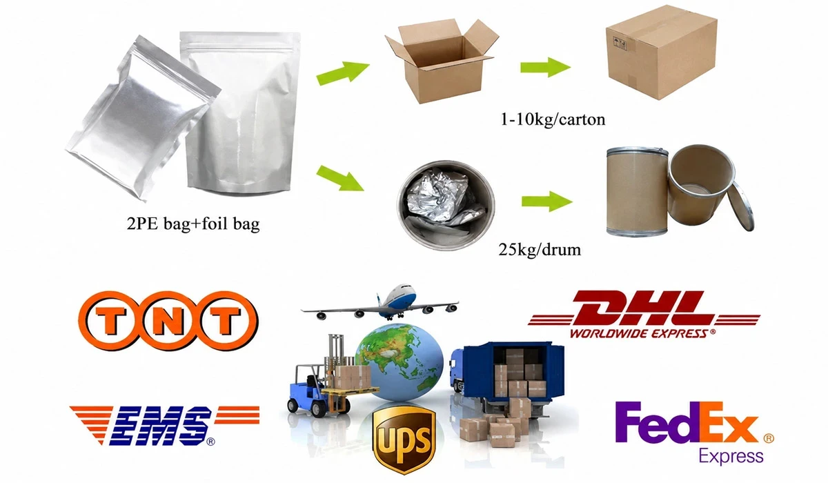 product-1200-700