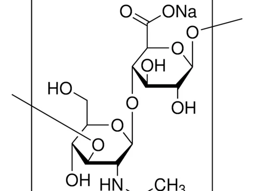 product-512-384