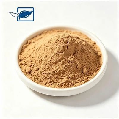 Apple Polyphenol Powder