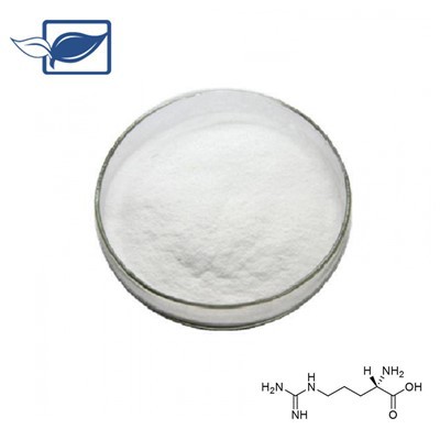 Arginine
