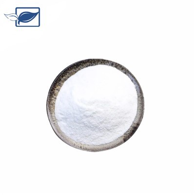 D-glutamic Acid