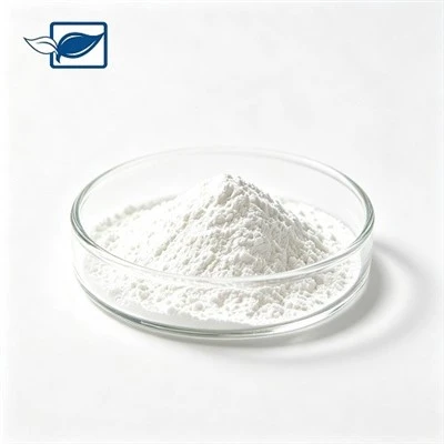 Asiaticoside Powder