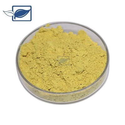 Menatetrenone