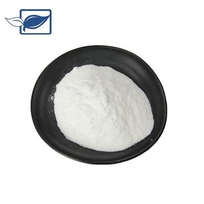 Allantoin