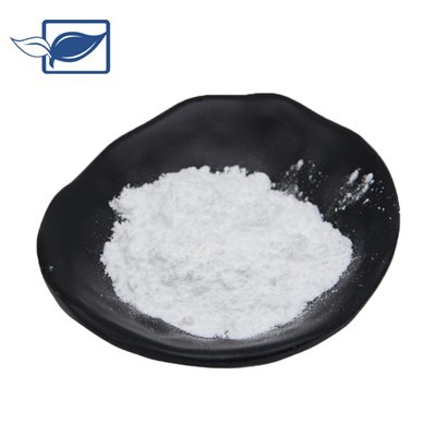 Magnesium Glycinate Powder