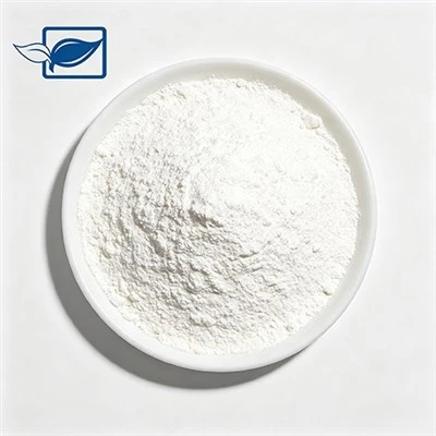 Mandelic Acid