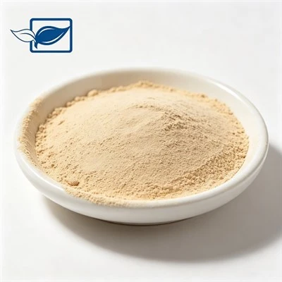 Matrine Powder
