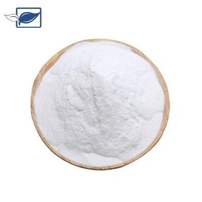N-acetylcysteine