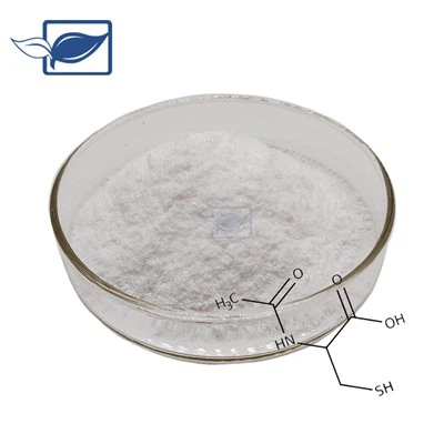 NAC Powder