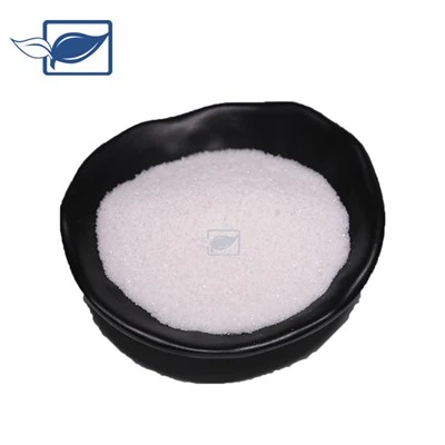 Linaclotide