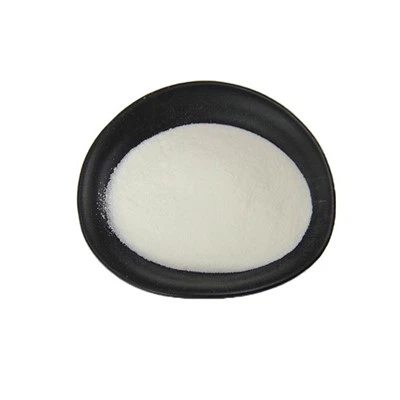 Pro-Xylane Powder