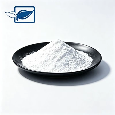 Salicylic Acid Powder