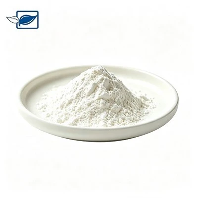 Silk Amino Acid Powder