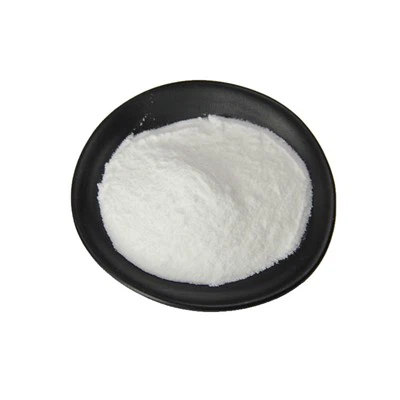 Sodium Hyaluronate Powder