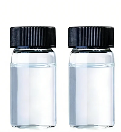 Sodium PCA
