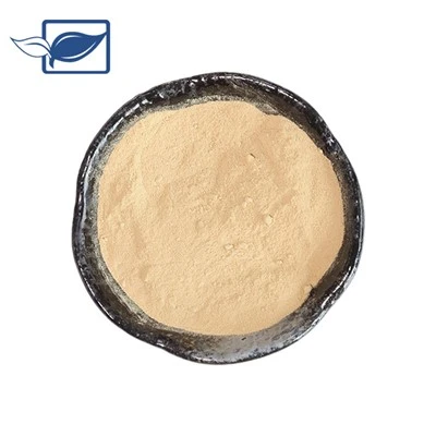 Tannic Acid Powder