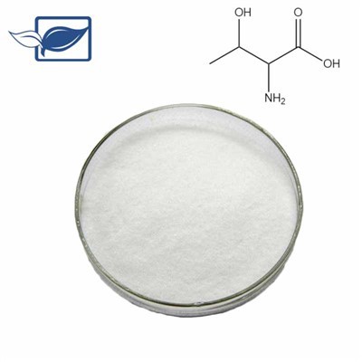 Threonine