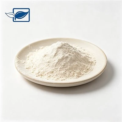 Totarol Extract Powder